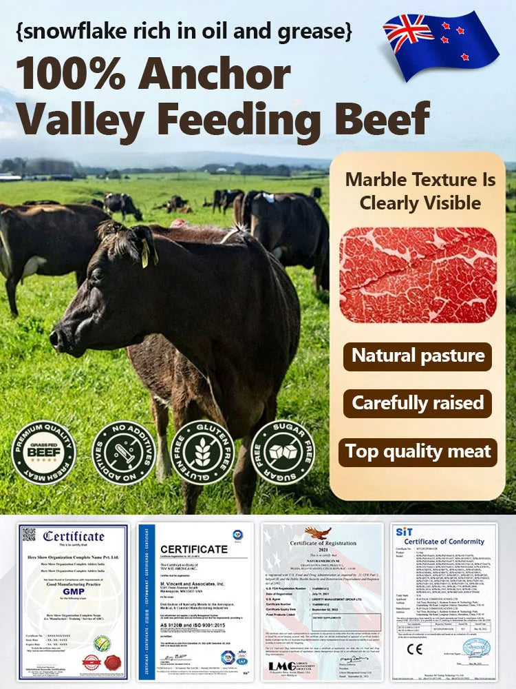 Add high-protein pure beef jerky-YAO