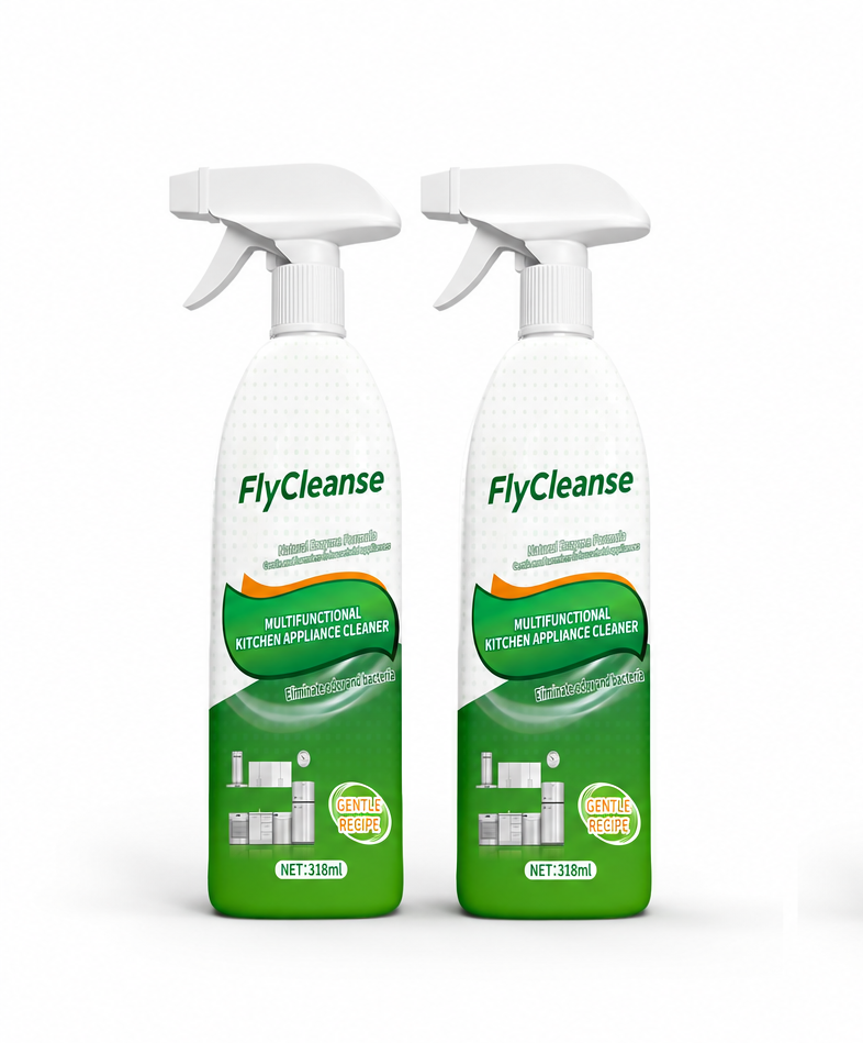 Buy 2 Bottles