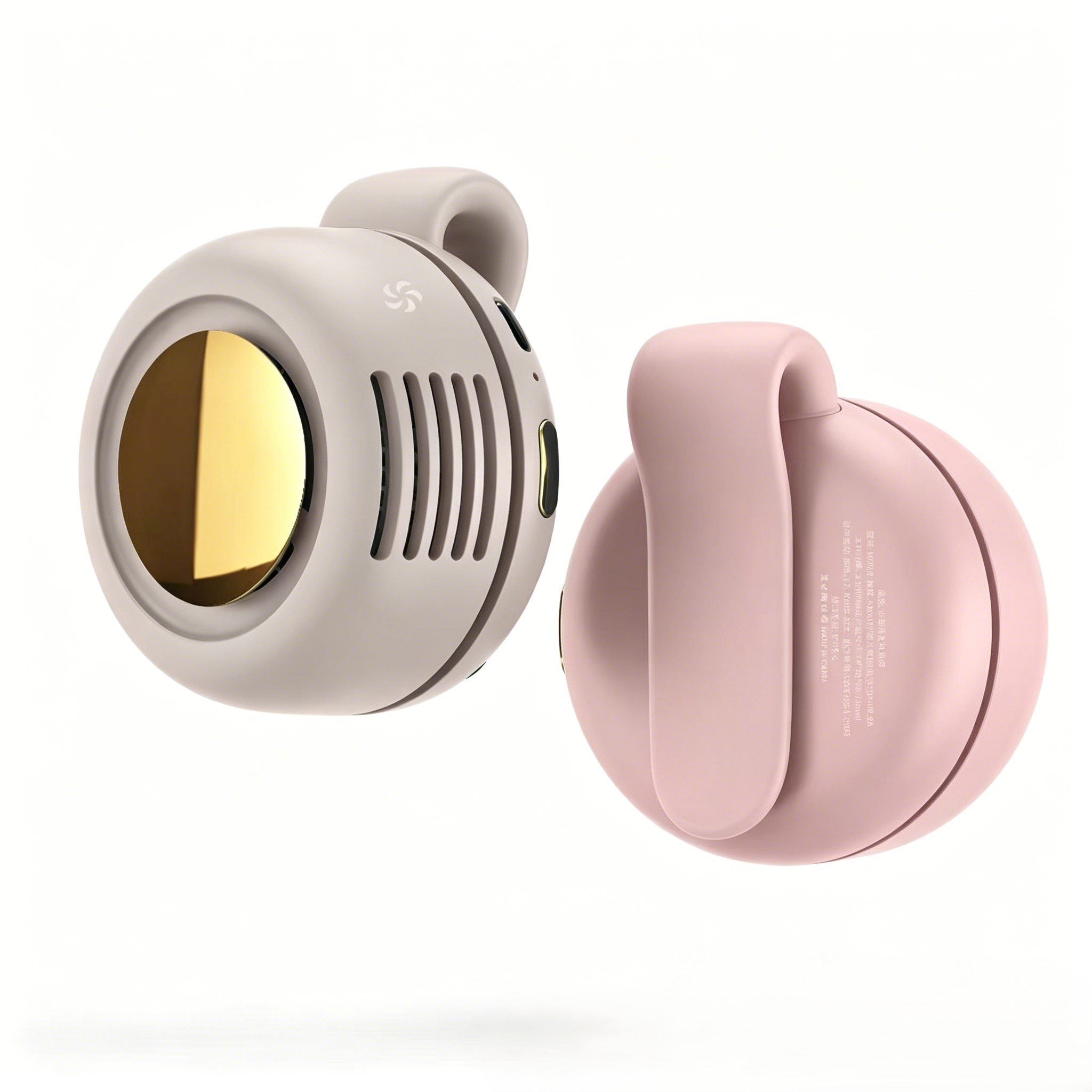 white+pink