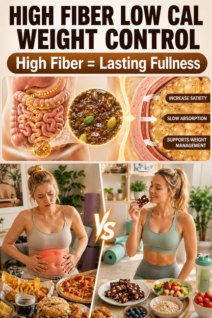 Fig & Flaxseed Snack Bites | Natural Healthy Snacks-YAO