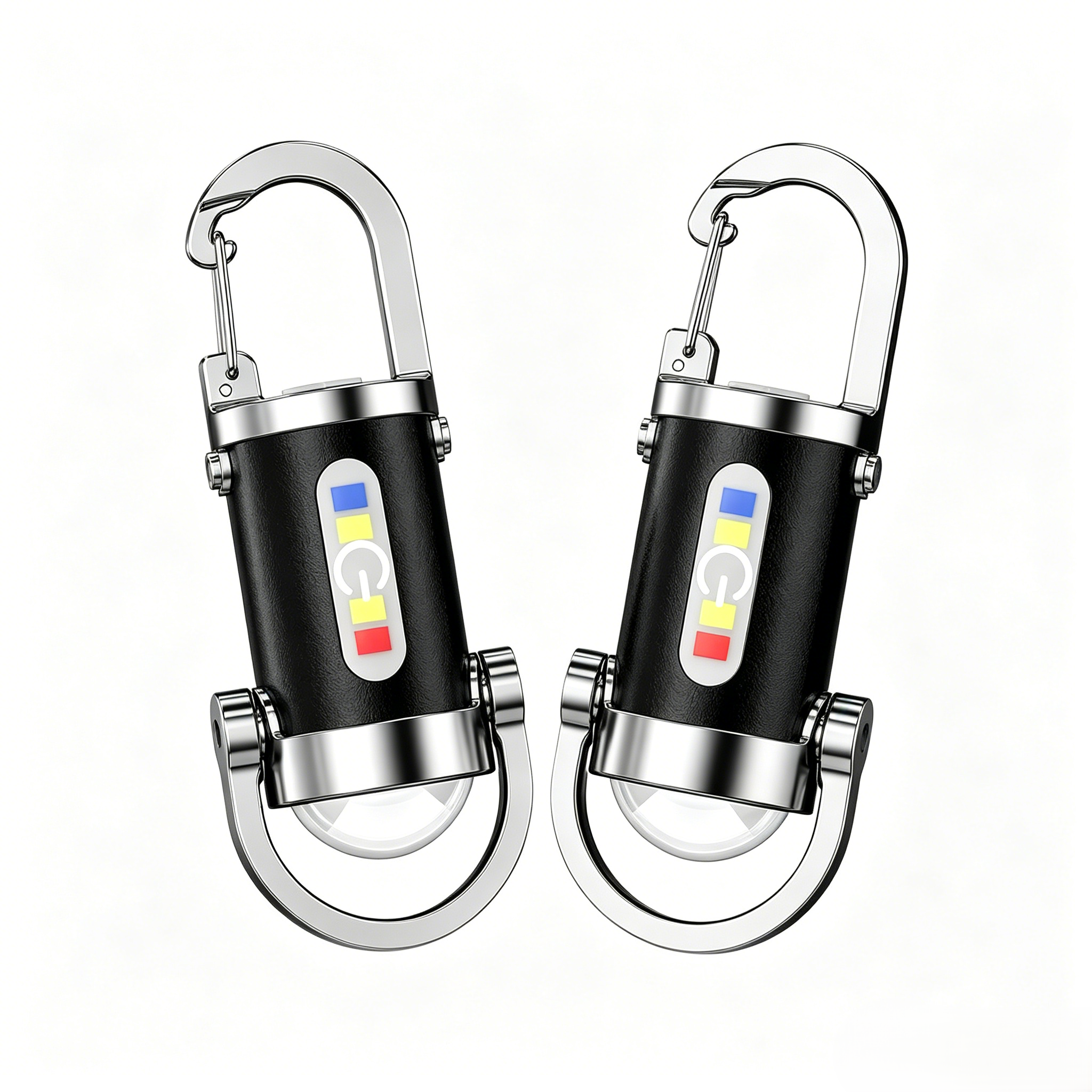 BUY 2
