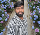 Customer avatar