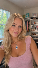 Customer avatar